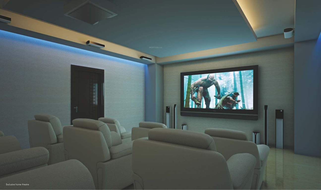  esmeralda fortune Images for Amenities of Sri Esmeralda Fortune