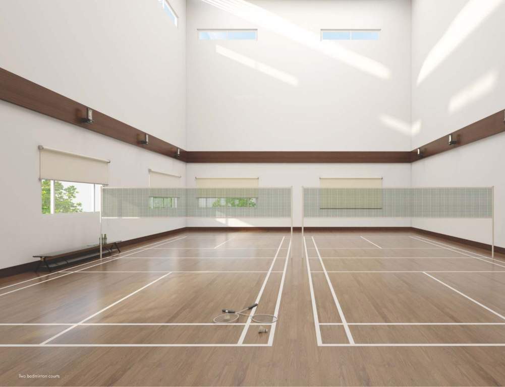  esmeralda fortune Images for Amenities of Sri Esmeralda Fortune