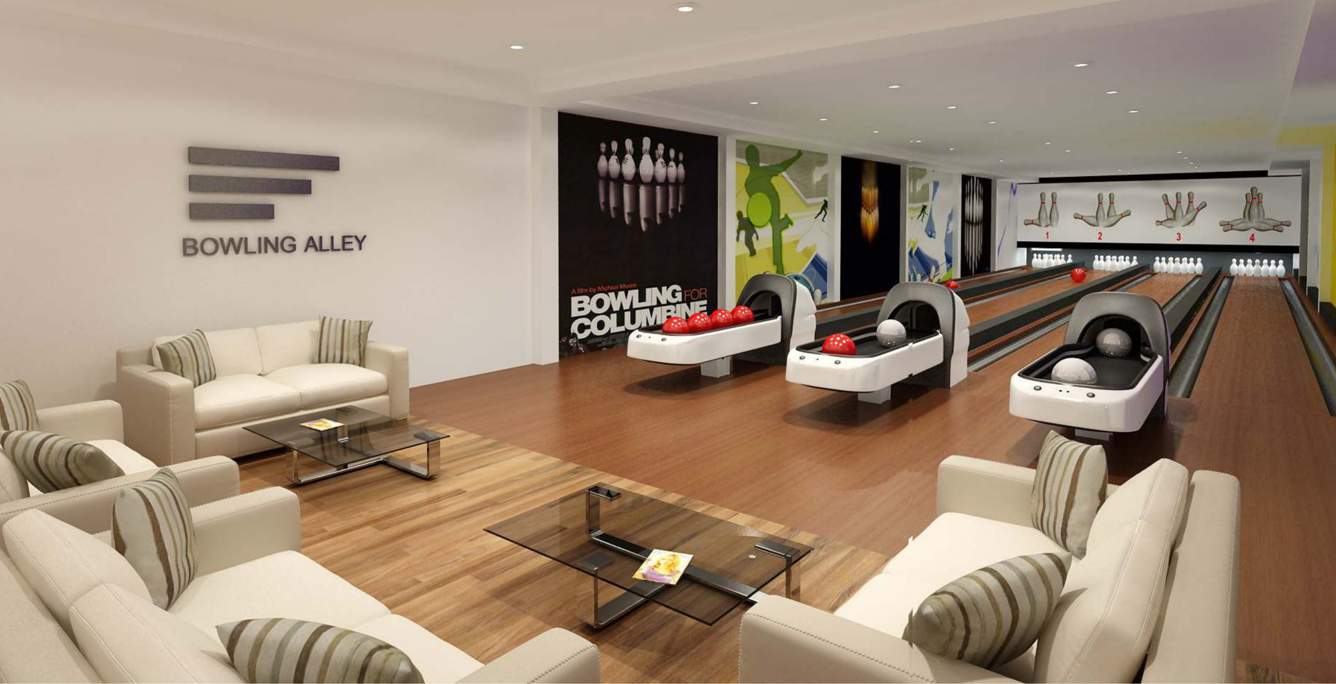  esmeralda fortune Images for Amenities of Sri Esmeralda Fortune