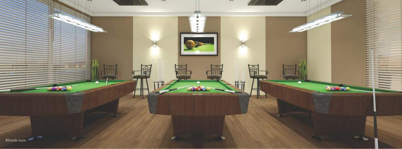  esmeralda fortune Images for Amenities of Sri Esmeralda Fortune