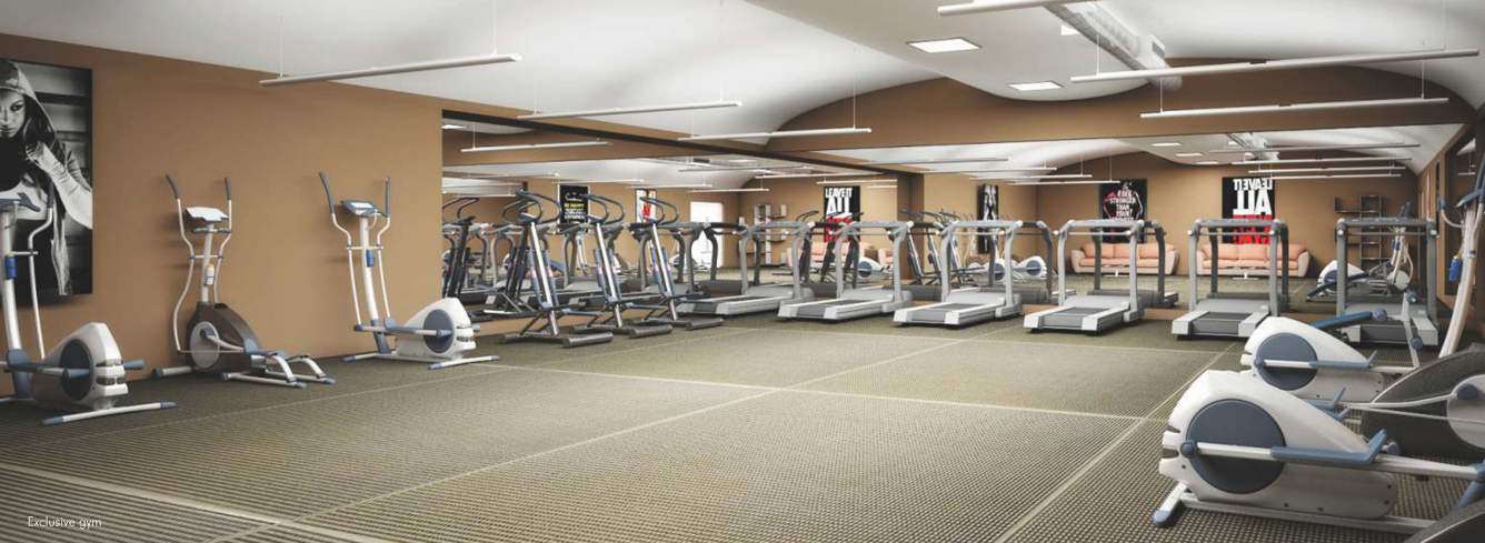  esmeralda fortune Images for Amenities of Sri Esmeralda Fortune