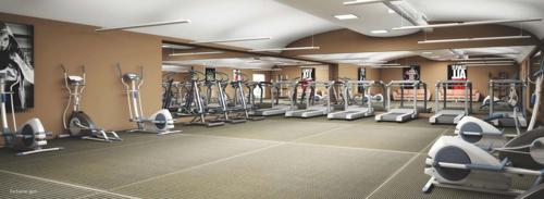 Images for Amenities of Sri Esmeralda Fortune esmeralda-fortune Images for Amenities of Sri Esmeralda Fortune