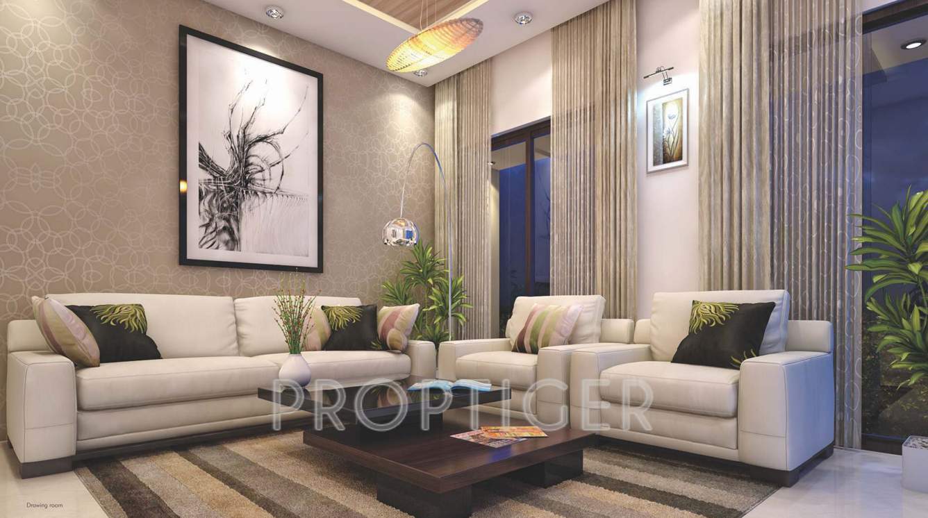  esmeralda fortune Images for Main Other of Sri Esmeralda Fortune