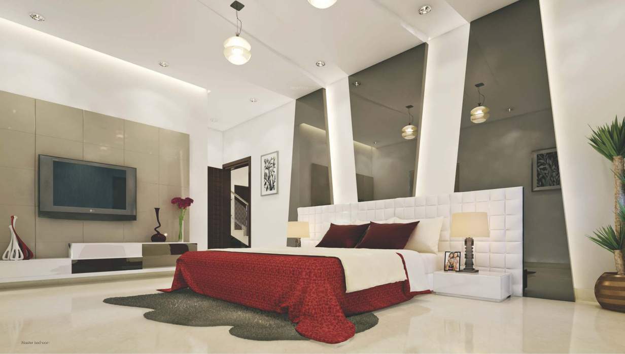  esmeralda fortune Images for Main Other of Sri Esmeralda Fortune