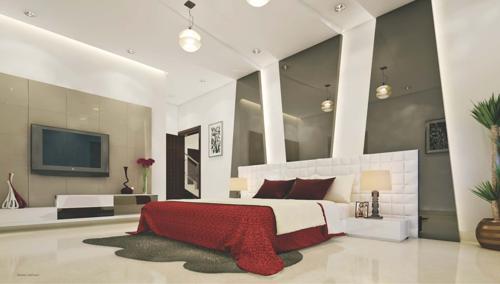 Images for Main Other of Sri Esmeralda Fortune esmeralda-fortune Images for Main Other of Sri Esmeralda Fortune