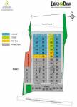 Images for Layout Plan of Greater Lake Dew