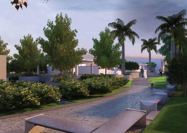 Images for Amenities of Casagrand Aldea Images for Amenities of Casagrand Aldea