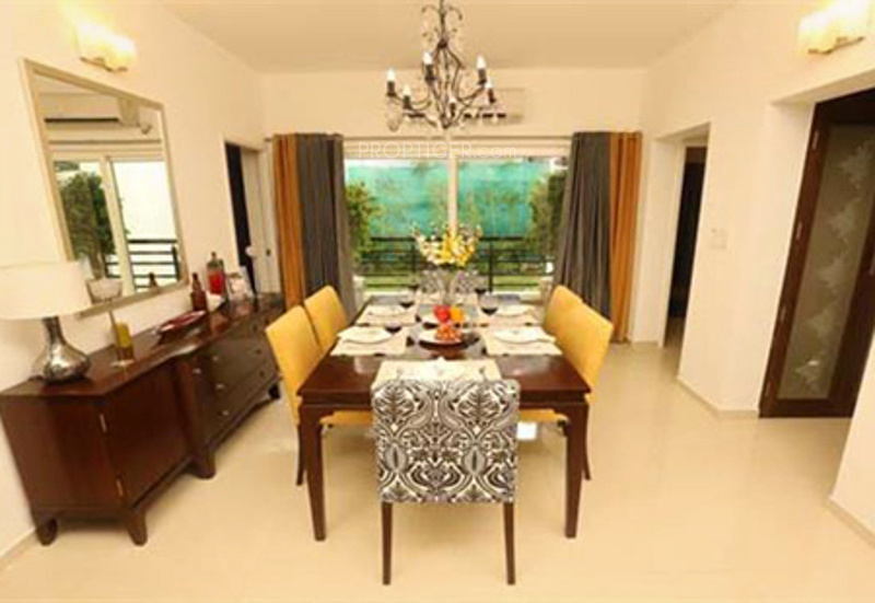 Images for Main Other of Casagrand Aldea