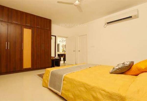 Images for Main Other of Casagrand Aldea Images for Main Other of Casagrand Aldea