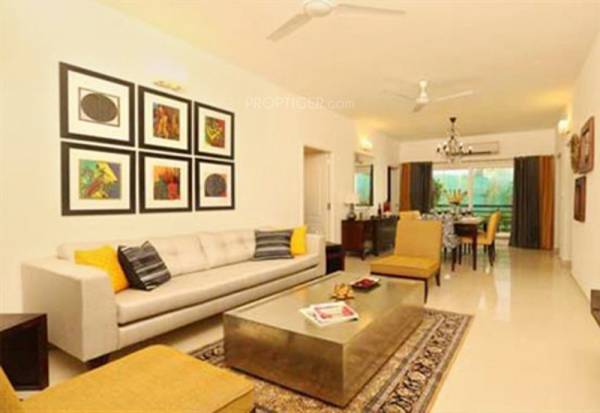 Images for Main Other of Casagrand Aldea Images for Main Other of Casagrand Aldea