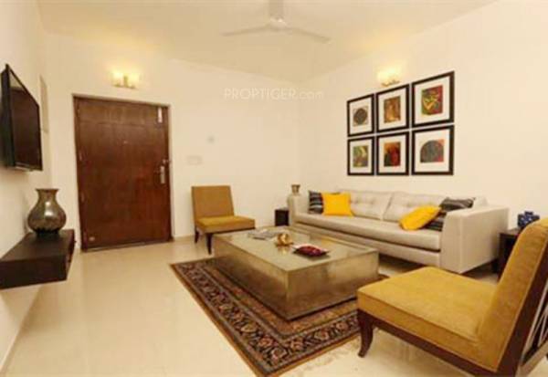 Images for Main Other of Casagrand Aldea Images for Main Other of Casagrand Aldea