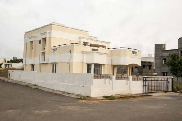  renaatus-swarnabhoomi Elevation