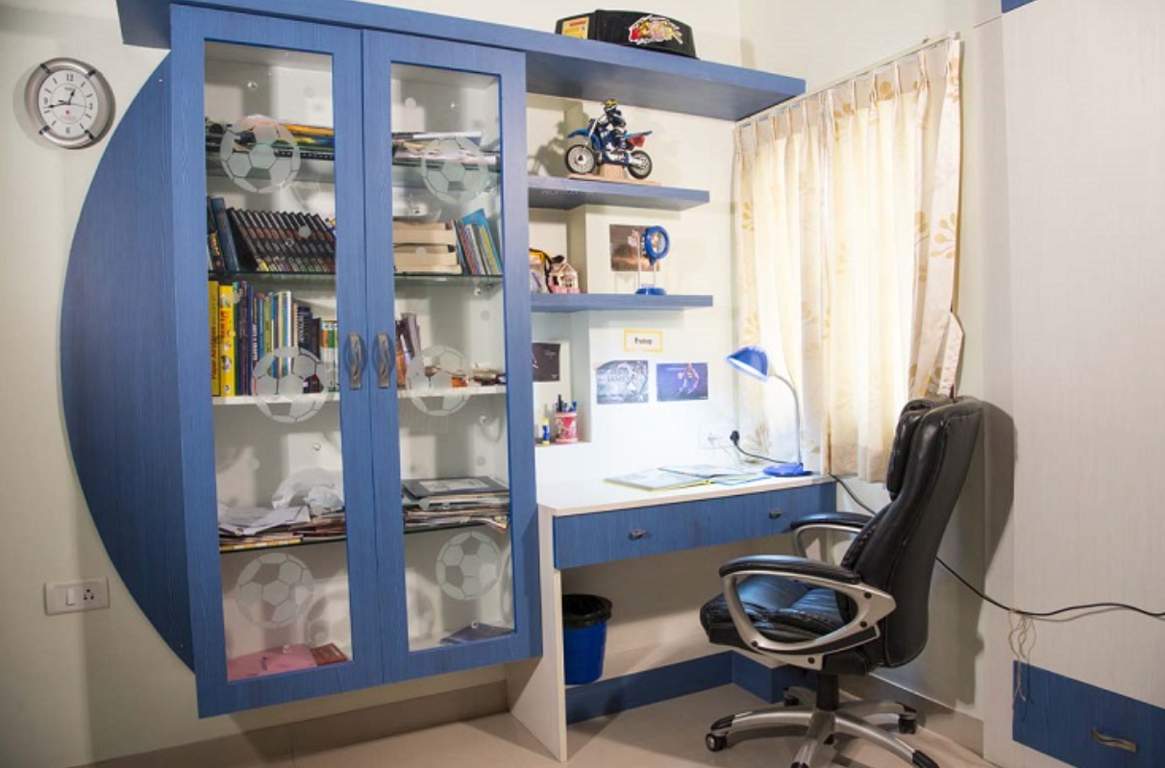  renaatus swarnabhoomi Others