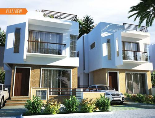  casagrand-arena Images for Elevation of Casagrand Casagrand Arena