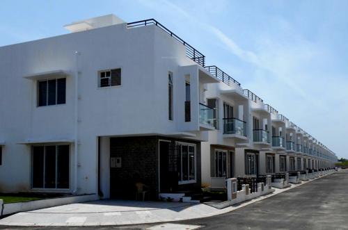  casagrand-arena Images for Elevation of Casagrand Casagrand Arena