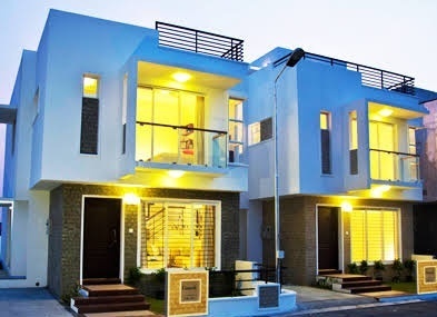  casagrand arena Images for Project