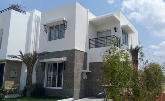  casagrand arena Images for Project