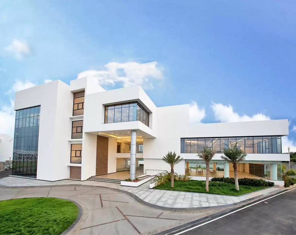  casagrand arena Images for Project