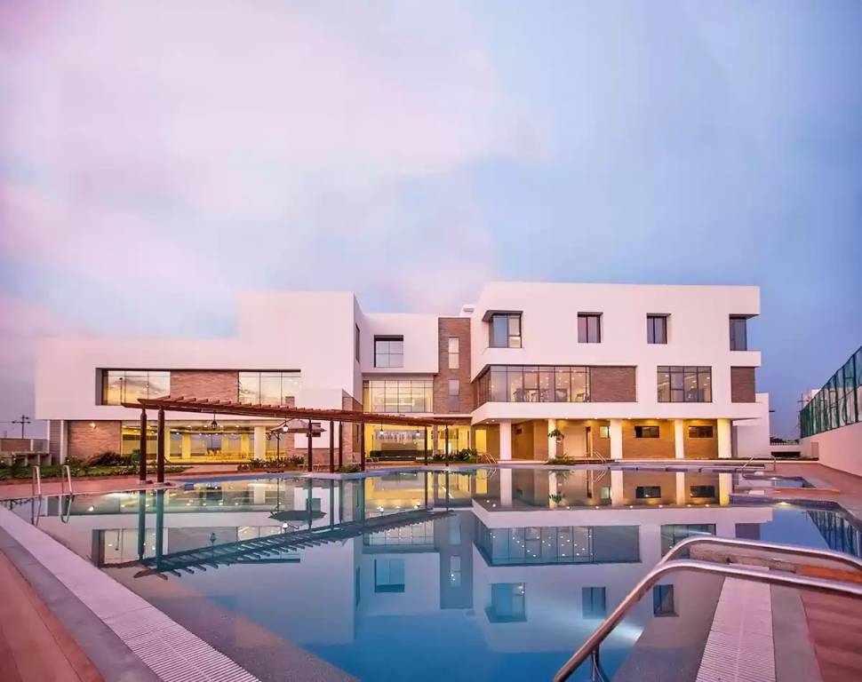  casagrand arena Images for Project