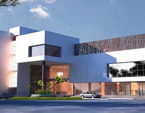  casagrand-arena Images for Amenities of Casagrand Casagrand Arena