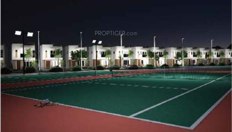  casagrand arena Images for Amenities of Casagrand Casagrand Arena