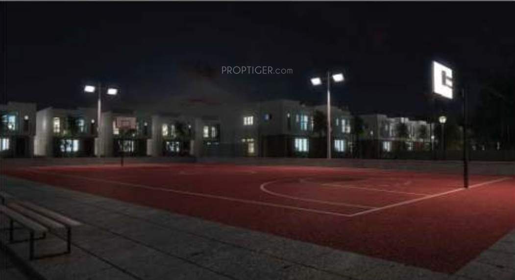  casagrand arena Images for Amenities of Casagrand Casagrand Arena