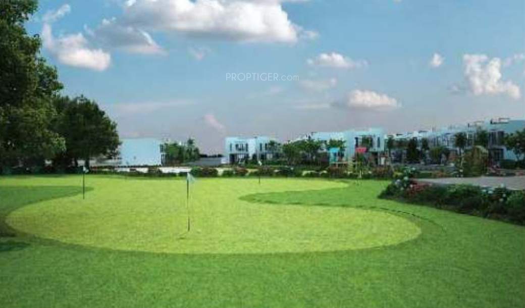  casagrand arena Images for Amenities of Casagrand Casagrand Arena