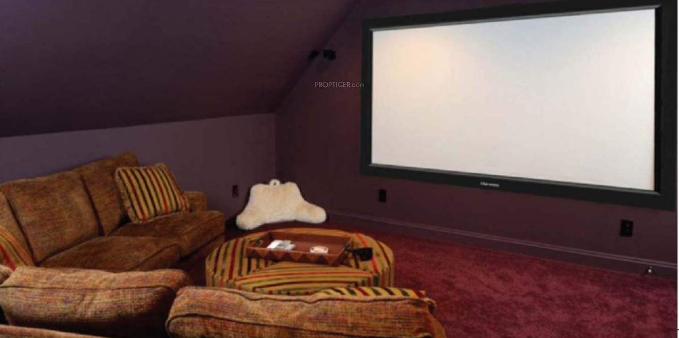  casagrand arena Images for Amenities of Casagrand Casagrand Arena