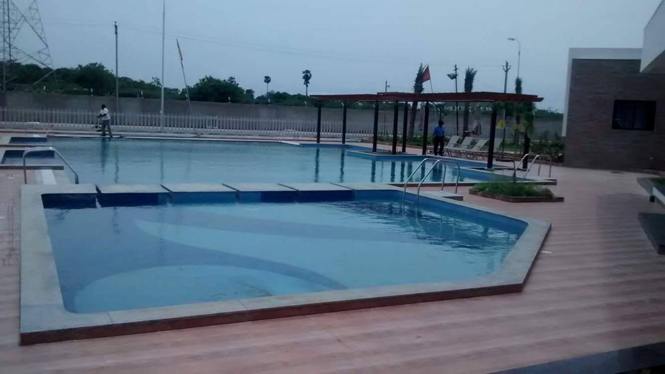  casagrand arena Images for Amenities of Casagrand Casagrand Arena