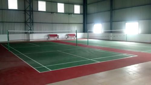  casagrand-arena Images for Amenities of Casagrand Casagrand Arena