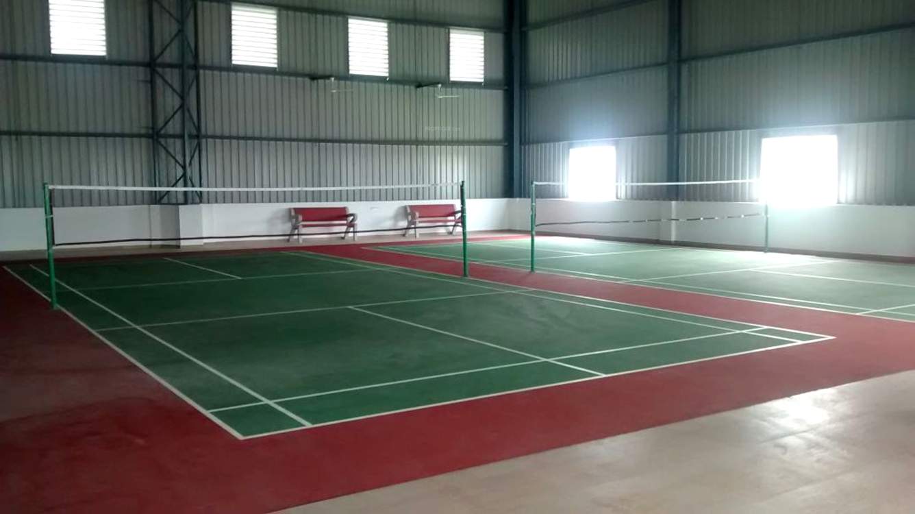  casagrand arena Images for Amenities of Casagrand Casagrand Arena