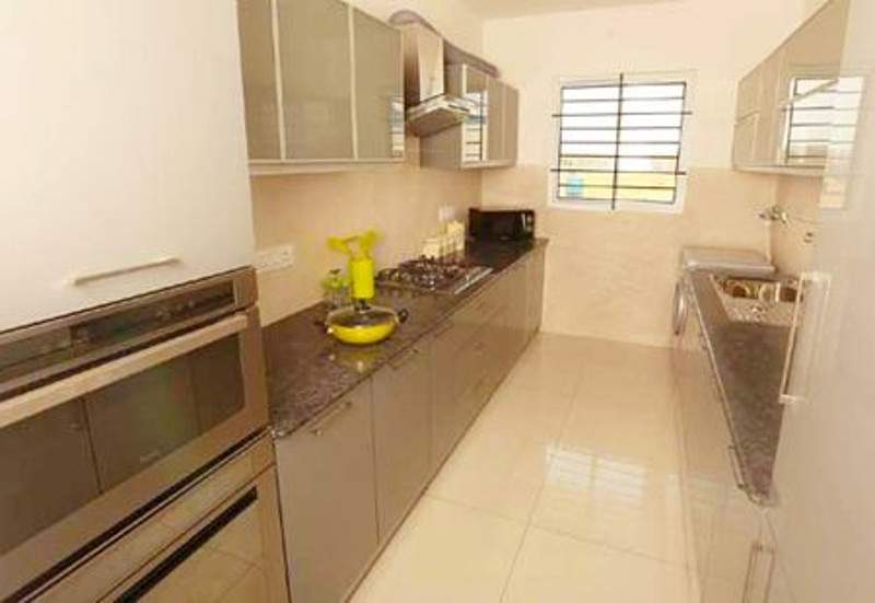  casagrand arena Images for Main Other of Casagrand Casagrand Arena