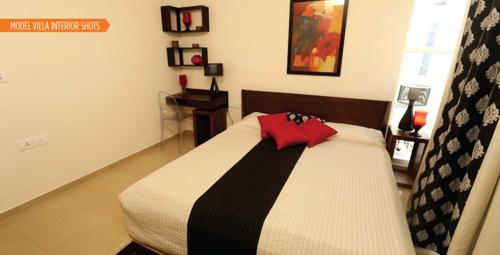  casagrand-arena Images for Main Other of Casagrand Casagrand Arena