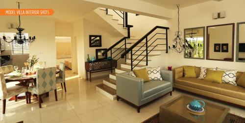  casagrand-arena Images for Main Other of Casagrand Casagrand Arena