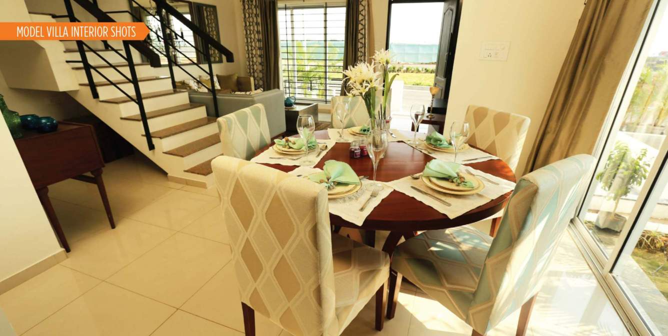  casagrand arena Images for Main Other of Casagrand Casagrand Arena