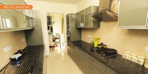  casagrand-arena Images for Main Other of Casagrand Casagrand Arena