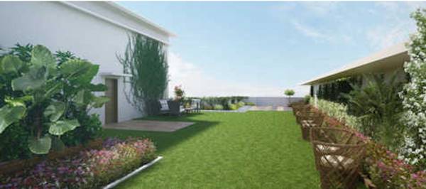 Landscaped Gardens enclave-wing-a-b-b1 Landscaped Gardens
