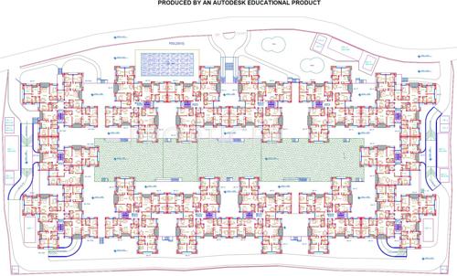  sanjeeva-orchard Images for Layout Plan of Vedic Sanjeeva Orchard