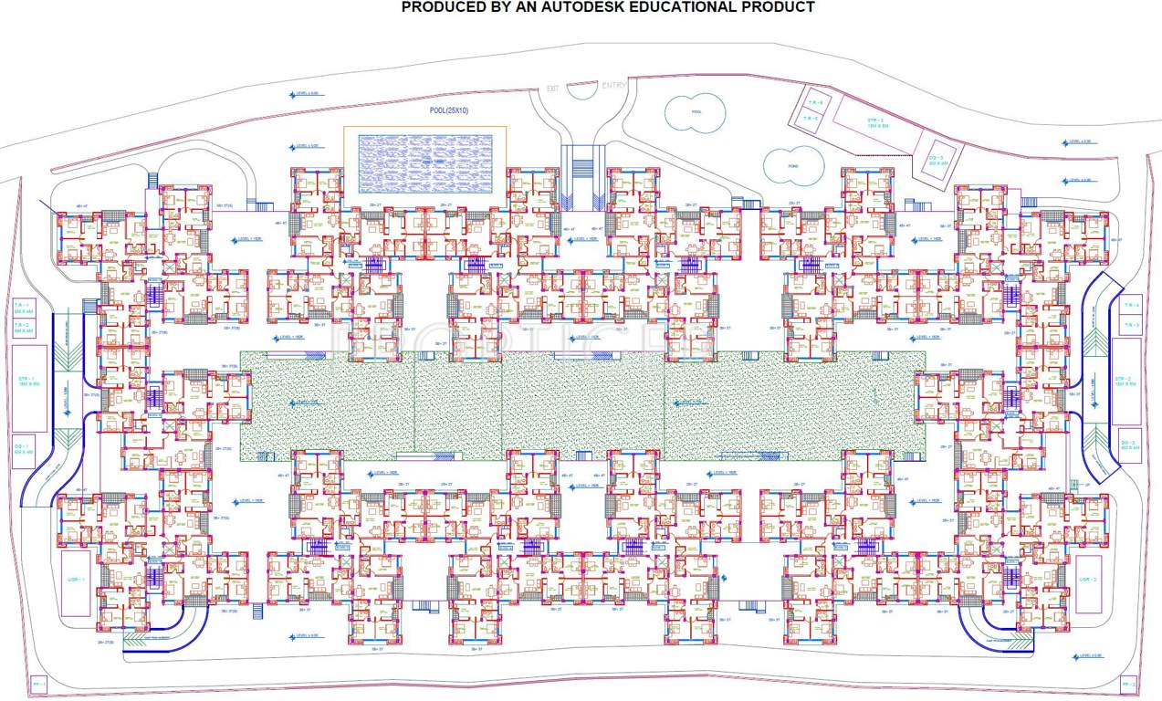  sanjeeva orchard Images for Layout Plan of Vedic Sanjeeva Orchard