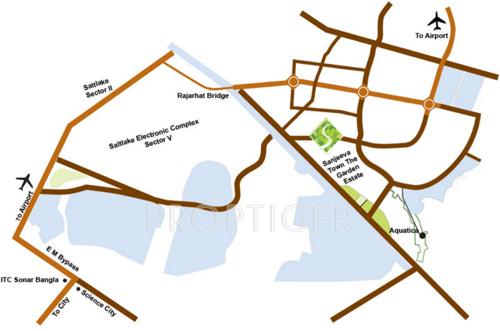  sanjeeva-orchard Images for Location Plan of Vedic Sanjeeva Orchard