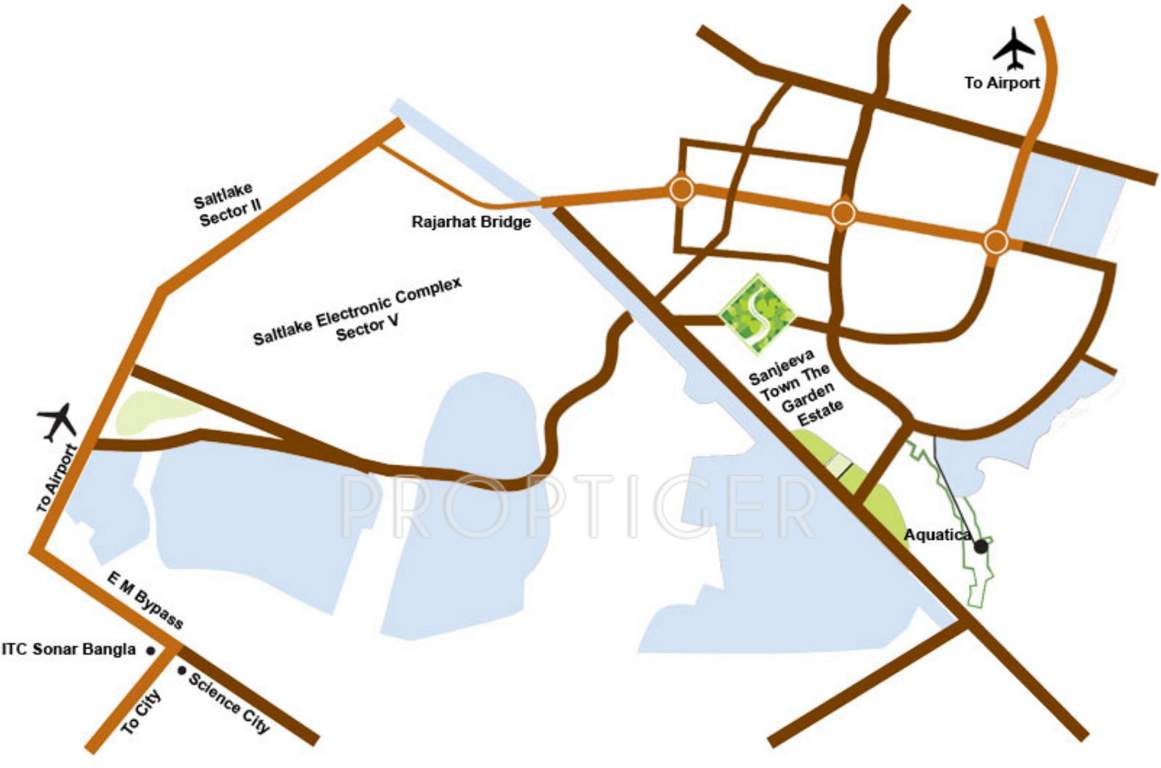  sanjeeva orchard Images for Location Plan of Vedic Sanjeeva Orchard