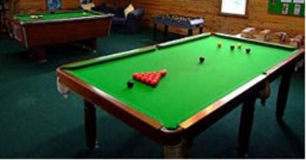  sanjeeva-orchard Indoor Games