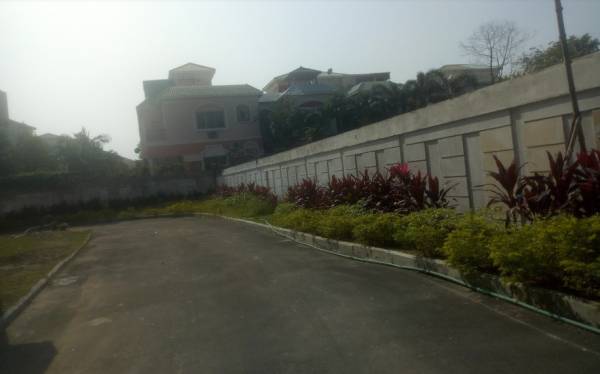  sanjeeva-orchard Internal Roads