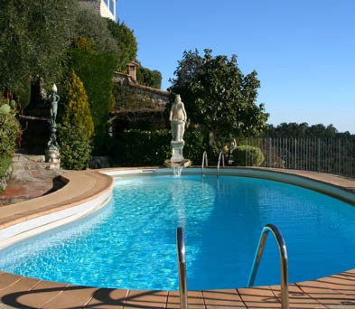  sanjeeva-orchard Swimming Pool