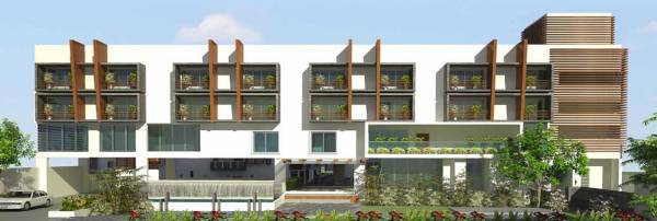Images for Amenities of Vaishnavi Developments Anantya Images for Amenities of Vaishnavi Developments Anantya