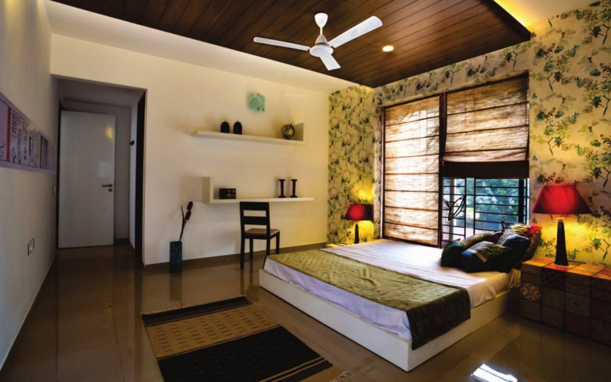 vaishnavi developments anantya Main Other