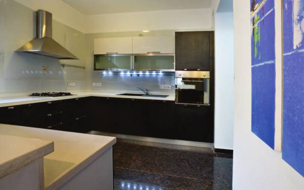 Main Other vaishnavi-developments anantya Main Other