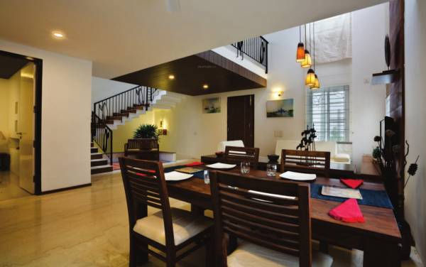 Main Other vaishnavi-developments anantya Main Other