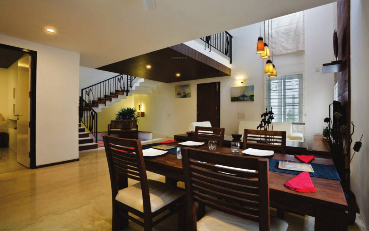 vaishnavi developments anantya Main Other