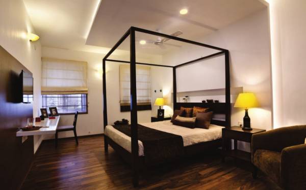 Main Other vaishnavi-developments anantya Main Other